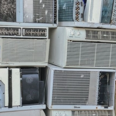 Suadiye Bölgesinde Karton Hurda Fiyatı